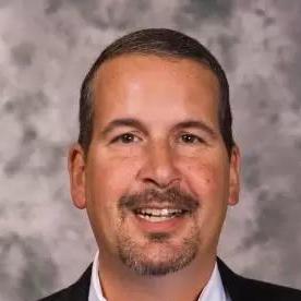 Allstate Insurance Agent Matt Pruitt