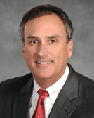 Jay A Harris, Insurance Agent