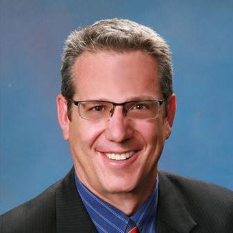 Allstate Insurance Agent Don Bates