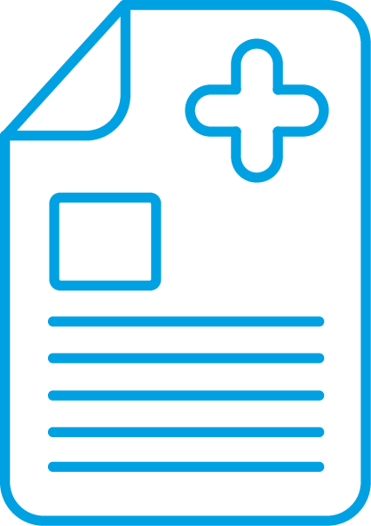 Icon Image