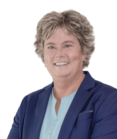 Advisor Photo