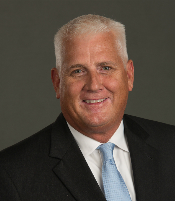 Allstate Agent - Todd Kronshage