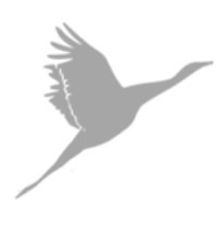 Lawhorn and Moore Agency