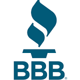 Better Business Bureau of Middle Tennessee