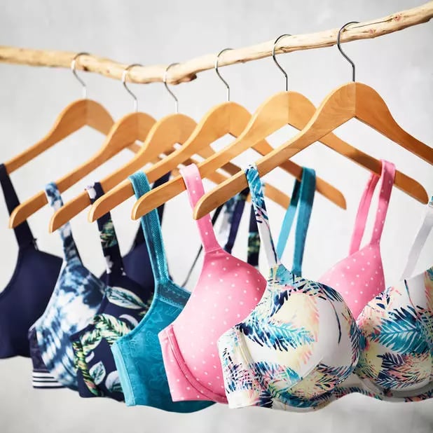 Product Image Alt Text