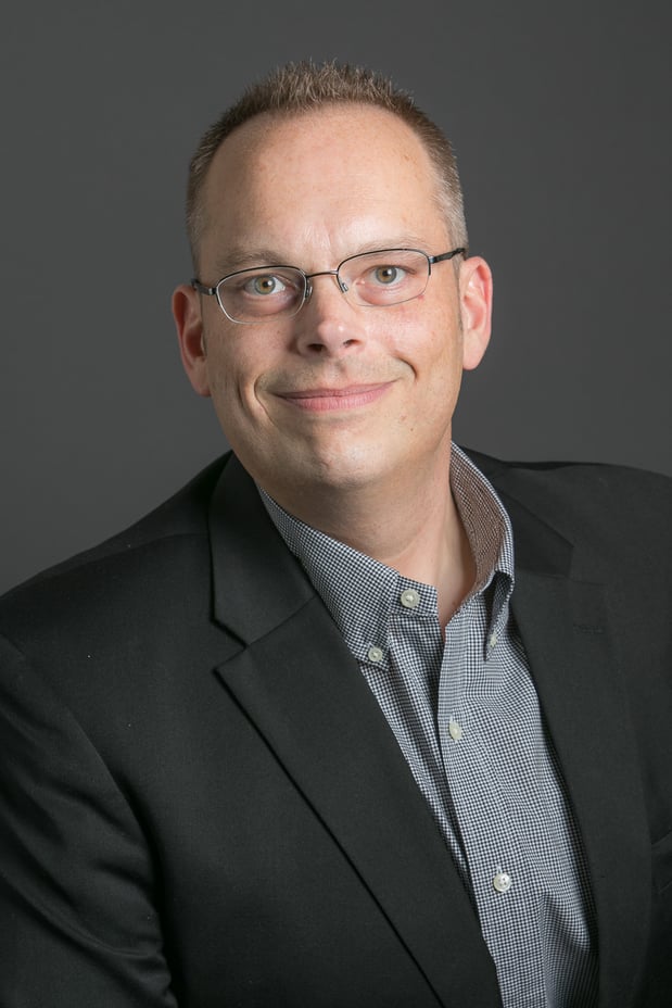 manager photo
