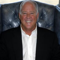 Allstate Insurance Agent Stephen Cozart