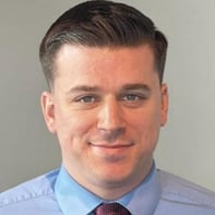Allstate Insurance Agent Eric Higgins