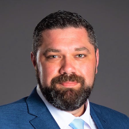 Agente de seguros de Allstate Robert DeBinder
