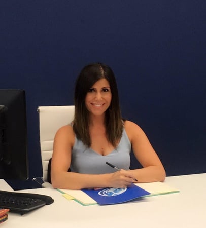 Allstate Insurance Agent Gana McCrann