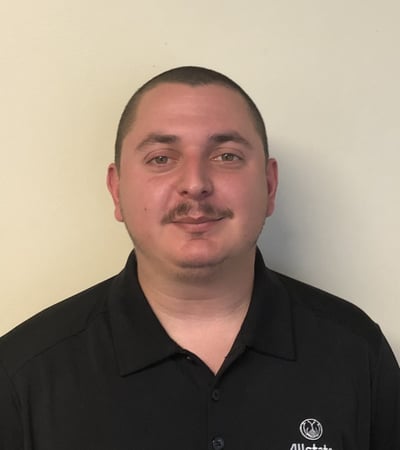 Photo of agent