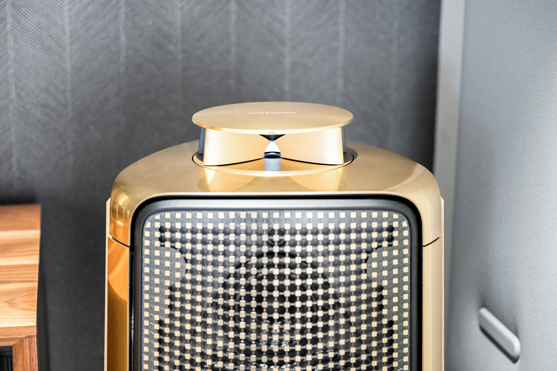 Photo de l’établissement