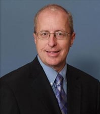 Allstate Agent - Barry F. Melvin