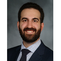 Matthew Vorsanger, MD