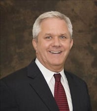Allstate Agent - Brian Kolba