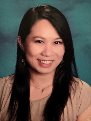 Eye Doctor photo in Waterford at 909 Hartford Turnpike