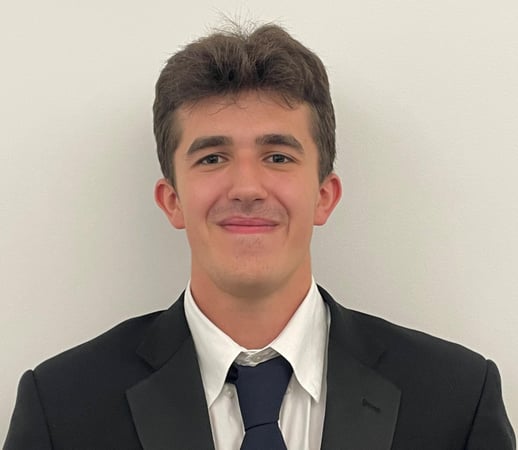 Photo of agent