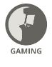 Gaming Gaming