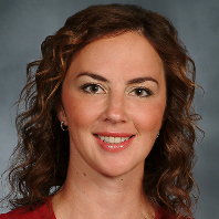 Maria V. Suurna, MD, FACS
