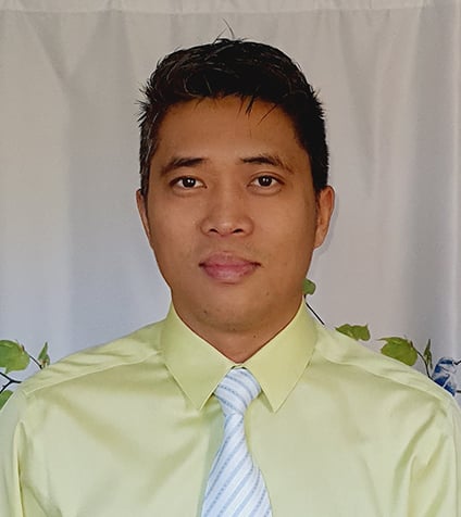 Photo gallery image