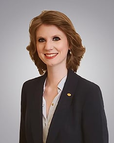 Advisor picture