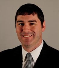 Allstate Agent - Blake Powell
