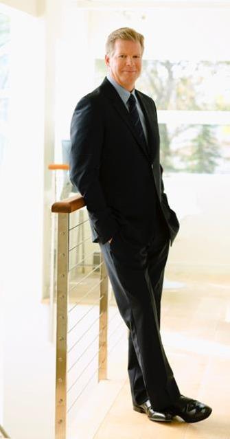 Photo of The Sain Wealth Management Group - Morgan Stanley