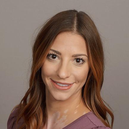 Allstate Insurance Agent Nicole Kittelson