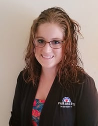 Photo of Courtney Schmitt