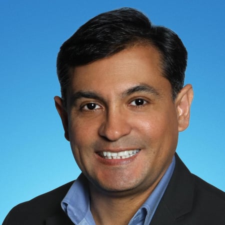 Allstate Insurance Agent Miguel Gonzalez