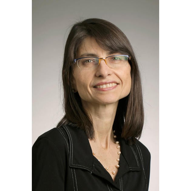 Agata Stancato-Pasik, MD