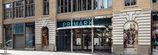 about store image