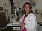 Eye Doctor photo in Seekonk at 20 Commerce Way