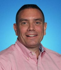Allstate Agent - Thomas Hershberger