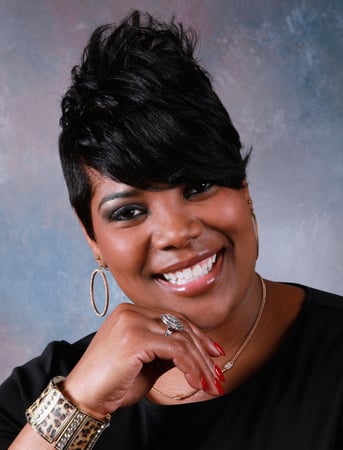 Allstate Agent - Melinda Jackson