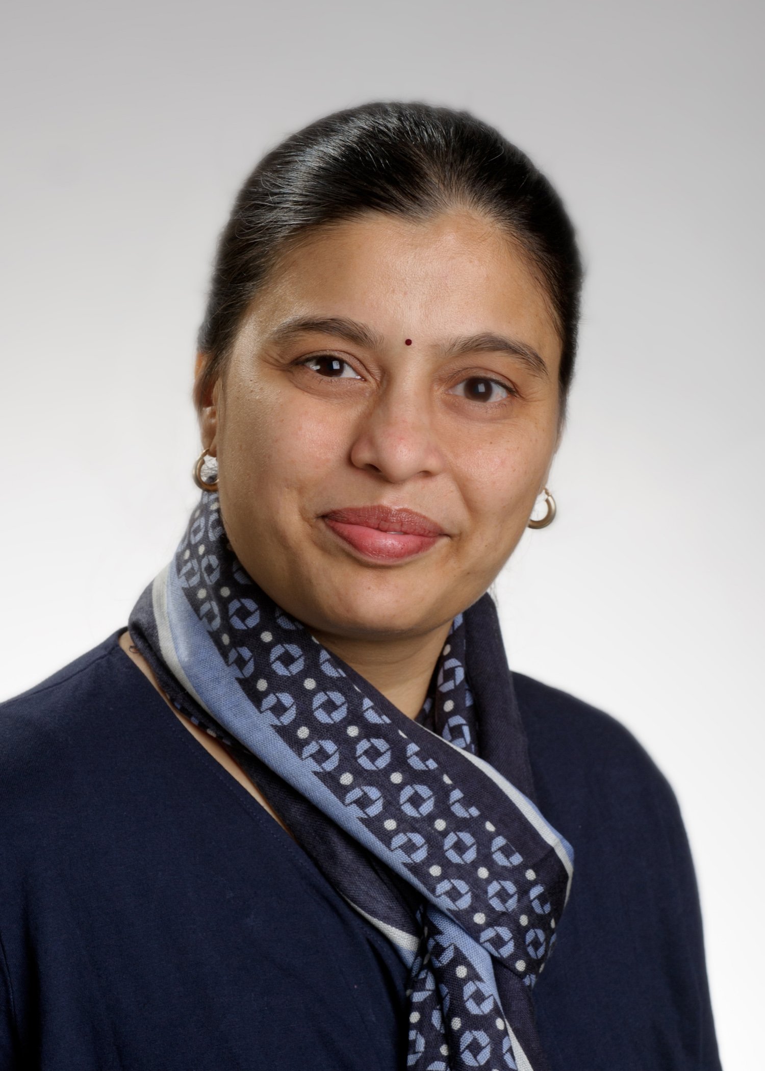 Agent Profile Photo