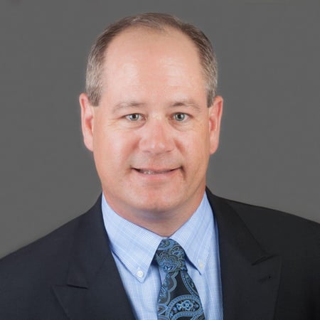 Allstate Insurance Agent Steven Ruelas