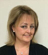 Allstate Agent - Lynn Wobig