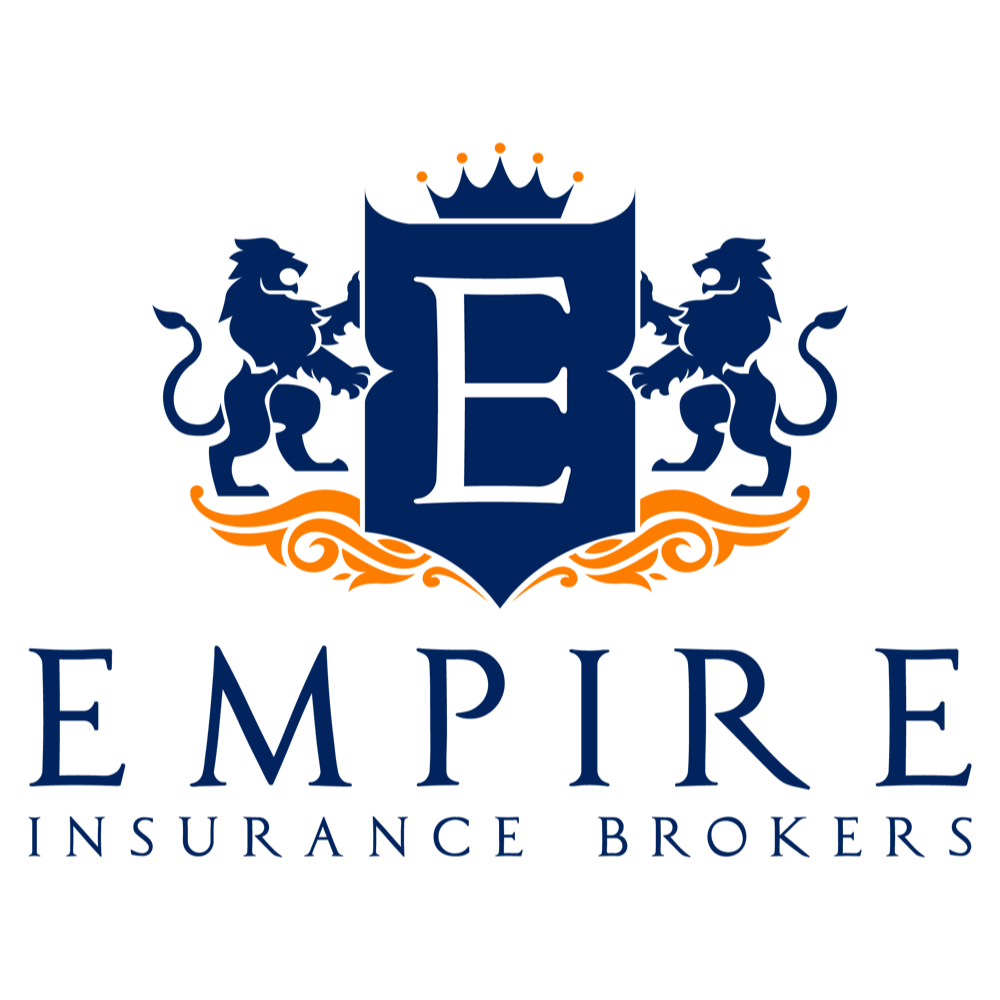 Empire Insurance Brokers (formerly Duda Insurance)