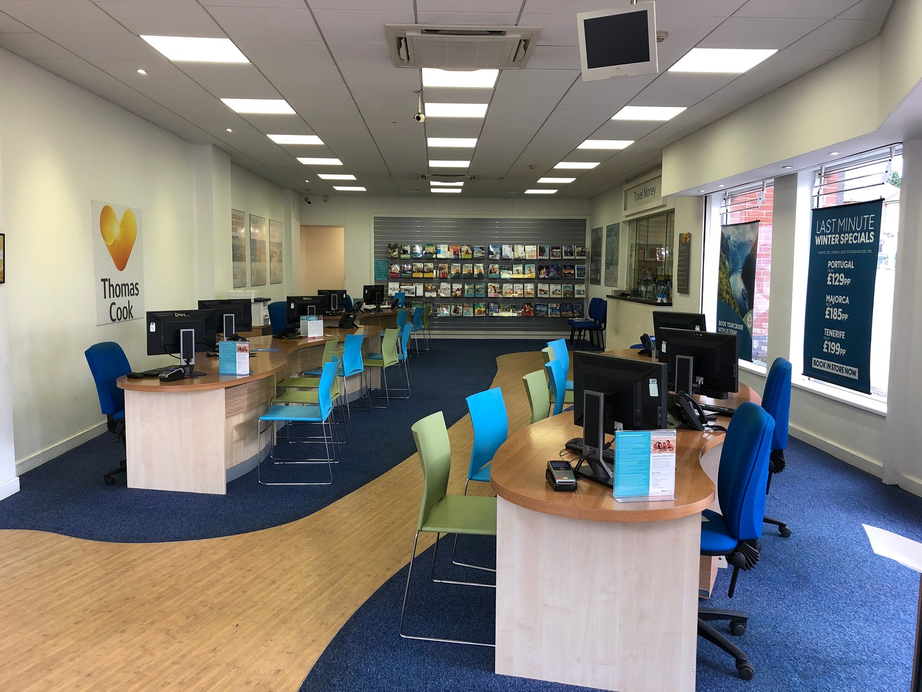 Location Image
