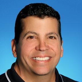 Agente de seguros de Allstate Jason Thorpe