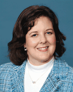 Debbie R Whittemore, Insurance Agent