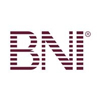 Local Lancaster BNI - The worlds leading referral organization
