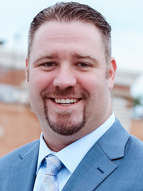Photo of agent