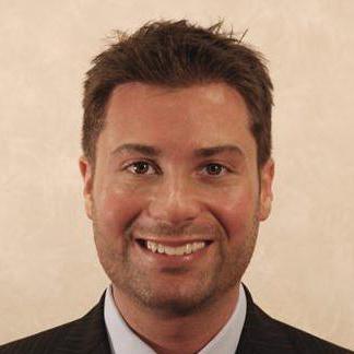Agente de seguros de Allstate Matthew Devine