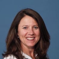 Allstate Insurance Agent Nancy M. Gervasi
