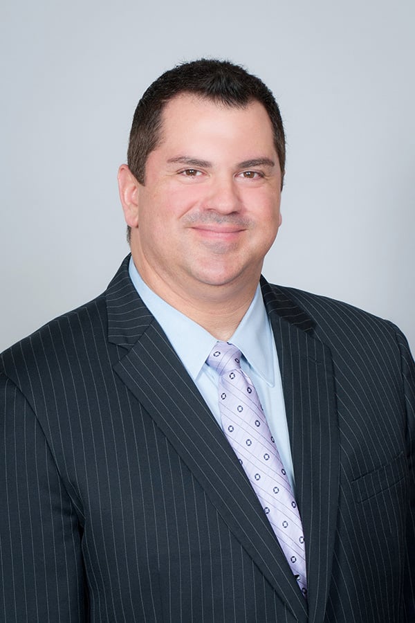 Agent Profile Photo