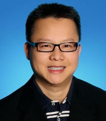Allstate Insurance Agent Sean Vu