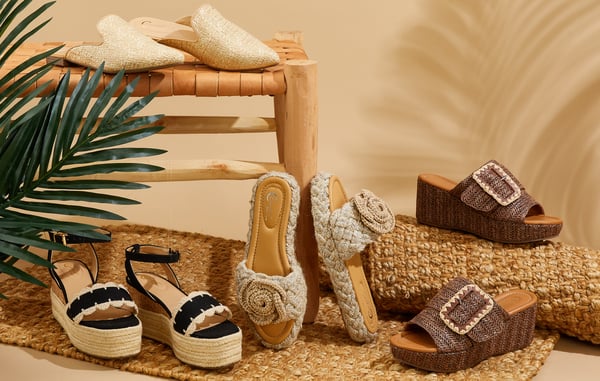 women's shoes, summer shoes, summer sandals, trendy shoes, affordable shoes, womens flats, womens heels, womens sandals, womens sneakers, womens boots
