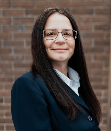 Photo of agent